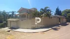 Foto 8 de Casa com 3 Quartos à venda, 280m² em Vila Cascais, Vinhedo