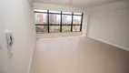 Foto 8 de Sala Comercial com 1 Quarto para venda ou aluguel, 30m² em Nazaré, Belém