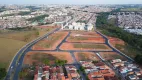 Foto 2 de Lote/Terreno com 1 Quarto à venda, 175m² em Jardim das Laranjeiras, Santa Bárbara D'Oeste