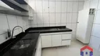 Foto 18 de Apartamento com 2 Quartos à venda, 75m² em Santa Mônica, Belo Horizonte