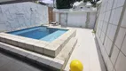 Foto 3 de Casa com 4 Quartos à venda, 190m² em Freguesia- Jacarepaguá, Rio de Janeiro
