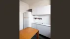 Foto 10 de Apartamento com 1 Quarto à venda, 50m² em Brooklin, São Paulo