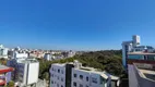 Foto 12 de Cobertura com 3 Quartos à venda, 222m² em Castelo, Belo Horizonte