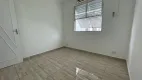 Foto 8 de Apartamento com 3 Quartos para alugar, 70m² em Aparecida, Santos