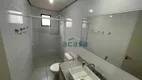 Foto 5 de Apartamento com 2 Quartos à venda, 95m² em Vila Tolentino, Cascavel