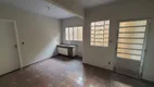 Foto 10 de Casa com 3 Quartos para alugar, 80m² em Nova Votorantim, Votorantim