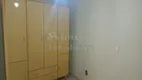 Foto 6 de Apartamento com 2 Quartos à venda, 60m² em Vila Cristina, São José do Rio Preto