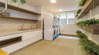 Foto 25 de Apartamento com 1 Quarto à venda, 24m² em Jardim Paulistano, São Paulo