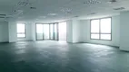 Foto 25 de Sala Comercial para alugar, 250m² em Tatuapé, São Paulo