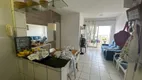 Foto 9 de Apartamento com 3 Quartos à venda, 78m² em São Francisco, São Luís