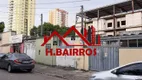 Foto 13 de Ponto Comercial à venda, 366m² em Jardim Satélite, São José dos Campos