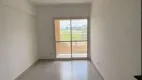 Foto 17 de Apartamento com 2 Quartos para alugar, 70m² em Jardim Anhembi, São José dos Campos