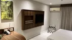 Foto 14 de Apartamento com 1 Quarto à venda, 34m² em Centro, Nova Iguaçu