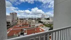 Foto 16 de Apartamento com 2 Quartos à venda, 54m² em Jardim Lutfalla, São Carlos