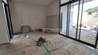 Foto 4 de Casa com 3 Quartos à venda, 134m² em Santa Cruz, Cascavel