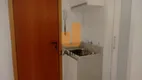 Foto 24 de Apartamento com 1 Quarto à venda, 31m² em Jardim Paulista, São Paulo