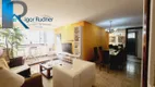 Foto 6 de Apartamento com 3 Quartos à venda, 127m² em Itaigara, Salvador