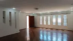 Foto 19 de Casa com 4 Quartos à venda, 300m² em Parque Erasmo Assuncao, Santo André