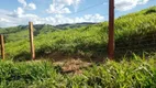 Foto 12 de Fazenda/Sítio com 3 Quartos à venda, 726000000m² em Zona Rural, Capitólio