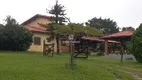 Foto 4 de Fazenda/Sítio com 8 Quartos à venda, 1250m² em Pimenta, Indaiatuba