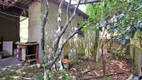Foto 29 de Casa com 1 Quarto à venda, 530m² em Belém Velho, Porto Alegre