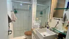 Foto 13 de Apartamento com 2 Quartos à venda, 54m² em Areias, São José