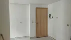 Foto 3 de Apartamento com 2 Quartos à venda, 35m² em Tatuapé, São Paulo