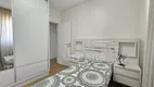 Foto 13 de Apartamento com 3 Quartos à venda, 106m² em Jaraguá Esquerdo, Jaraguá do Sul