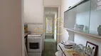 Foto 7 de Apartamento com 2 Quartos à venda, 60m² em Centro, Rio das Ostras