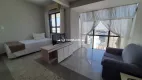 Foto 36 de Flat com 1 Quarto à venda, 54m² em Santana, São Paulo