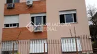 Foto 22 de Apartamento com 2 Quartos à venda, 60m² em Jardim do Salso, Porto Alegre