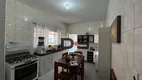 Foto 6 de Casa com 3 Quartos à venda, 160m² em , Cerquilho