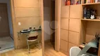 Foto 4 de Apartamento com 3 Quartos à venda, 144m² em Moema, São Paulo