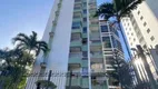 Foto 15 de Apartamento com 3 Quartos à venda, 135m² em Tamarineira, Recife