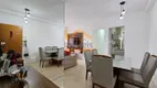 Foto 8 de Apartamento com 3 Quartos à venda, 81m² em Jardim Jacyra, Americana