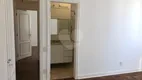 Foto 5 de Apartamento com 3 Quartos para alugar, 300m² em Jardim América, São Paulo