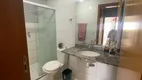 Foto 2 de Apartamento com 2 Quartos à venda, 54m² em Jardim Imperial, Cuiabá