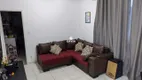 Foto 2 de Apartamento com 2 Quartos à venda, 87m² em Vila Valença, São Vicente