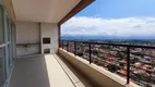 Foto 24 de Apartamento com 3 Quartos à venda, 155m² em Vila Edmundo, Taubaté