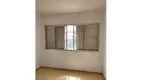 Foto 11 de Apartamento com 3 Quartos para alugar, 72m² em Vila Clementino, São Paulo