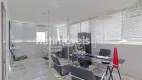 Foto 3 de Sala Comercial para alugar, 115m² em Santo Agostinho, Belo Horizonte