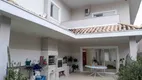 Foto 2 de Casa de Condomínio com 3 Quartos à venda, 391m² em Jardim Califórnia, Jacareí