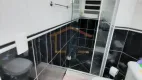 Foto 26 de Apartamento com 2 Quartos à venda, 55m² em Tucuruvi, São Paulo