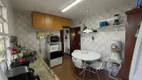 Foto 13 de Apartamento com 2 Quartos à venda, 82m² em Vila Ipiranga, Porto Alegre