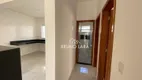 Foto 24 de Casa com 3 Quartos à venda, 140m² em Pousada Del Rey, Igarapé