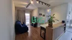 Foto 5 de Apartamento com 3 Quartos à venda, 79m² em Catumbi, São Paulo