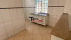 Foto 10 de Apartamento com 2 Quartos para alugar, 88m² em Centro, Sabará