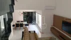 Foto 22 de Casa de Condomínio com 4 Quartos à venda, 280m² em Inoã, Maricá