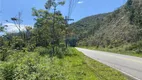 Foto 7 de Lote/Terreno à venda, 44000m² em Mury, Nova Friburgo