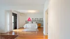 Foto 29 de Apartamento com 4 Quartos à venda, 467m² em Jardim América, São Paulo